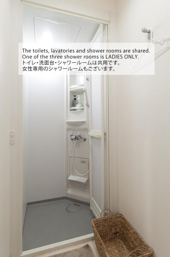 Cyclo No Ie Otel Imabari Railway Station Dış mekan fotoğraf